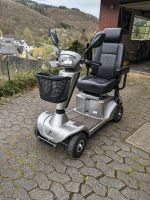 Seniorenmobil Scooter Sterling S400 Rheinland-Pfalz - Arft Vorschau