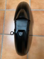 BMW R 1100 GS Fender vorne Hessen - Griesheim Vorschau