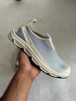 Salomon Advanced RX Moc 3.0 Blue 44 Stuttgart - Stuttgart-Süd Vorschau