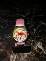 Southpark Armband Uhr neu Köln - Mülheim Vorschau