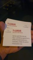 T-Luxus GMBH Bayern - Rosenheim Vorschau