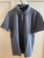 Tommy Jeans Poloshirt. Size:M Niedersachsen - Wolfsburg Vorschau