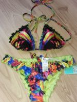 Seafolly Bikini Xs-s 8 und 10 34-36 Hessen - Heusenstamm Vorschau