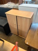 Kommode schrank Sideboard Holz Nordrhein-Westfalen - Paderborn Vorschau