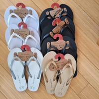 FlipFlops Hochzeit 7 Paar 36/37 Köln - Mülheim Vorschau