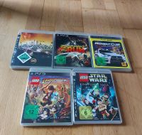 Top PS3 Games Baden-Württemberg - Schelklingen Vorschau