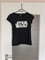 Star Wars T Shirt Damen Nordrhein-Westfalen - Oer-Erkenschwick Vorschau