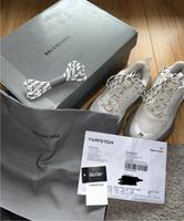 Balenciaga Triple S (Clear Sole) 39 Niedersachsen - Seevetal Vorschau