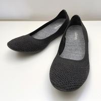 Ballerinas Tree Breezers von Allbirds, Größe 37, wie neu Dresden - Innere Neustadt Vorschau