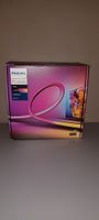 Philips Hue Play Gradient Lightstrip 55" TV Rheinland-Pfalz - Undenheim Vorschau