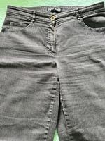 Damen Stretch Jeans Thüringen - Gera Vorschau