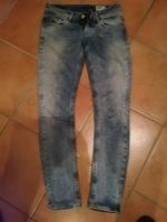 G star raw Jeans reduziert Herzogtum Lauenburg - Krummesse Vorschau