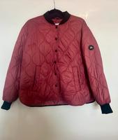 Pepe Jeans Jacke - vino Berlin - Neukölln Vorschau