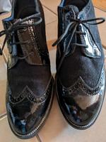 Schuhe Tamaris Bayern - Senden Vorschau