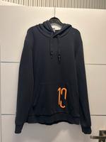 Puma Pullover Neymar Jr Niedersachsen - Salzgitter Vorschau