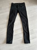 REPLAY ☀️ Jeans Model Luz schwarz ☀️ Gr. W27 L30 wie neu Hannover - Kirchrode-Bemerode-Wülferode Vorschau
