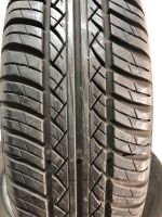 Sommerreifen, 2x 155/65 R14, 75T, Barum Hessen - Haiger Vorschau