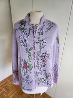 Strickjacke von IVKO Hessen - Vellmar Vorschau