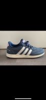 Original Adidas Schuhe Gr 36 VS Switch D97416 Baden-Württemberg - Kornwestheim Vorschau