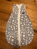 Sommerschlafsack Mäxchen Light 0.5 TOG 70 cm Kreis Pinneberg - Elmshorn Vorschau