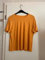 Rippchen-Shirt Größe XL in orange von BONITA Bayern - Geretsried Vorschau