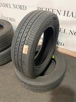 2x Sommerreifen Bridgestone EcoPia EP25 175 65 R15 88H X Niedersachsen - Wilhelmshaven Vorschau