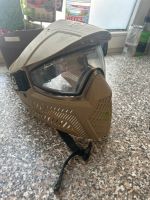 Paintball Maske Niedersachsen - Nordenham Vorschau