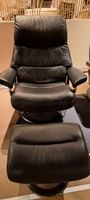 Stressless RELAXSESSELSET Nordrhein-Westfalen - Iserlohn Vorschau