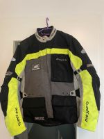 Motorradjacke in 50 Bayern - Karlsfeld Vorschau