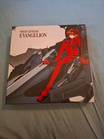 Neon Genesis Evangelion - Limited Collector's Anime Nürnberg (Mittelfr) - Südstadt Vorschau