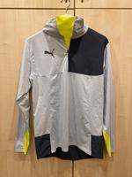 Leichter Sportpulli  Puma Bayern - Immenstadt Vorschau