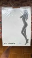 Strumpfhose Calzedonia nude Hessen - Bad Nauheim Vorschau