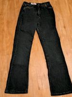 Bootcut John Baner Jeanshose Gr. M Niedersachsen - Wolfsburg Vorschau