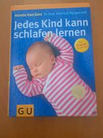 Jedes Kind kann schlafen lernen Duisburg - Meiderich/Beeck Vorschau