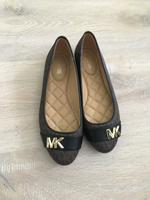 Ballerinas Michael Kors West - Sindlingen Vorschau