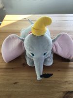 Disney Store - Fliegender Dumbo - Stofftier Hessen - Hünfeld Vorschau