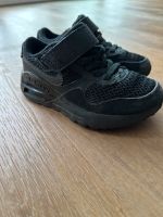 Nike Air Max Kinder Schuhe, Sportschuhe Nordrhein-Westfalen - Stolberg (Rhld) Vorschau