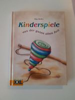 Kinderspiele Buch Niedersachsen - Wagenfeld Vorschau