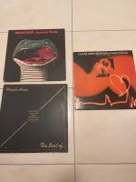 Vinyl Schallplatten siehe Bild Uriah Heep Hessen - Erlensee Vorschau