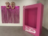 Barbie Fotobox Hessen - Butzbach Vorschau