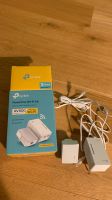 tp-Link Powerline Adapter, neuwertig (2 Sets verfügbar) Baden-Württemberg - Leonberg Vorschau