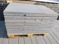 Kann Platten Vios 80 x 40 x 3,8 Niedersachsen - Wolfsburg Vorschau