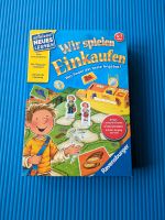 Lernspiel für Kinder Nordrhein-Westfalen - Ruppichteroth Vorschau