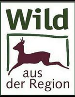 Wildschweinkeule Weihnachtsbraten Ludwigslust - Landkreis - Hagenow Vorschau