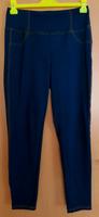 Leggings/ Shein/ Gr.L-42 Thüringen - Zella-Mehlis Vorschau
