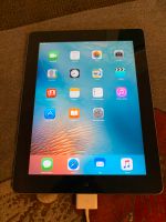 Apple Ipad mit 32GB Hessen - Nidderau Vorschau