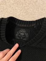 Kurzärmeliges edc Strickkleid Gr S 36 *NEU* Baden-Württemberg - Plankstadt Vorschau