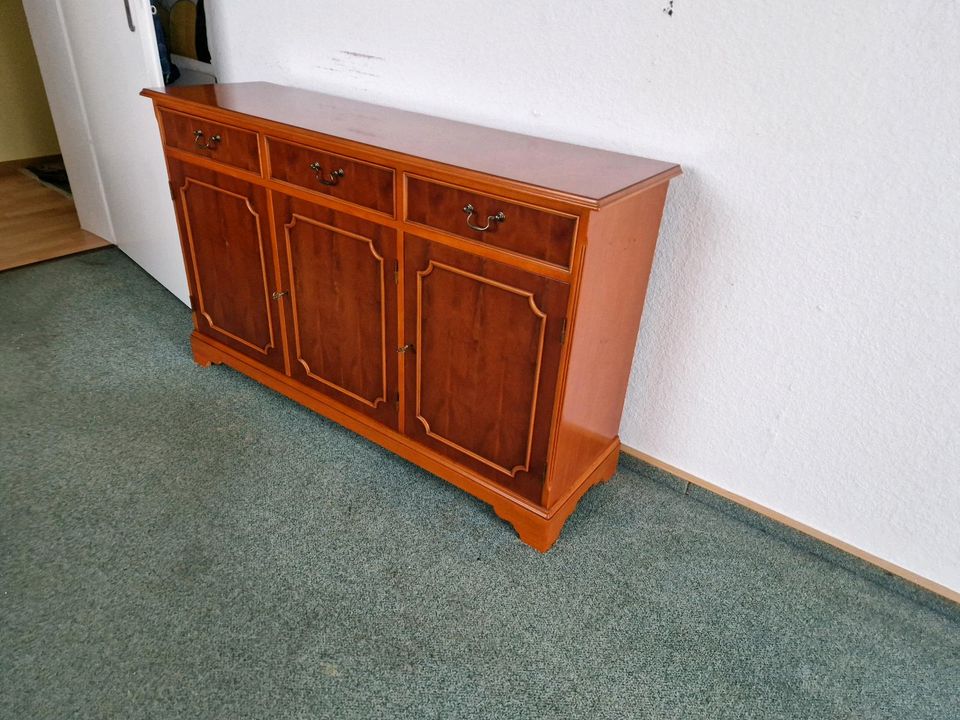 Sideboard /Kommode in Rheinbach