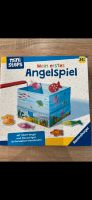 Mini Steps Angelspiel Ravensburger Rheinland-Pfalz - Langsur Vorschau