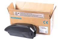 SHIMANO Steps BT-E8016 Unterrohr Rahmen Li-Ion Akku 36V / 630Wh B Nordrhein-Westfalen - Emmerich am Rhein Vorschau